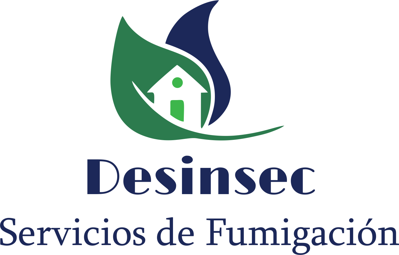 Desinsec